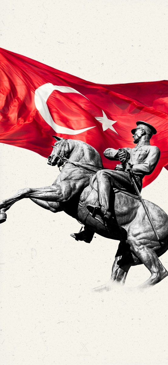 gamalizeybek35's tweet photo. #TürkAskeriLejyonerDeğildir !

#Mekkeİttifakı Müslüman Husileri Katletmektir !

Amerikan Çıkarları İçin Husilere Niye Kurşun Sıksın Mehmetçik ?!!

@TBMMresmi @umitkocasakal_ @umitozdag @muammaTrk @zaferenstitusu https://t.co/BYyiRzK7NI