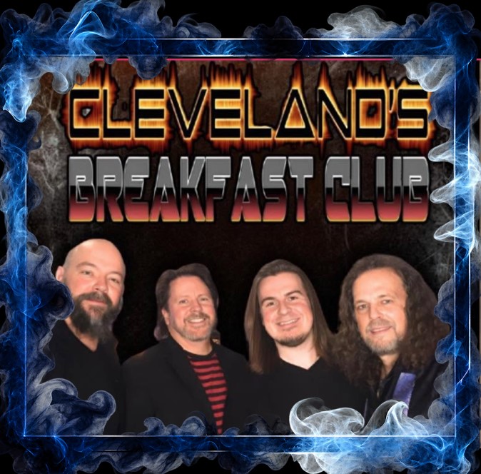 JACKCleCasino's tweet photo. Halloween on a SATURDAY!!

We're making the most of it with our final weekend of spooky fun at SLAY: Halloween Pop-Up Bar! 

🎸 Friday: Cleveland's Breakfast Club kicks off the weekend with live music!

🎧 Saturday: DJ BAM takes over for a Halloween night to remember!

It's your last chance to sip something spooky, get into a little mischief and make Halloween weekend a hauntingly good time at JACK Cleveland!

One epic Halloween night.  Bar opens at 6:30pm. Music starts at 8pm.  Plus LIVE Table Games action!

Gambling Problem?  Call 1-800-MY-RESET