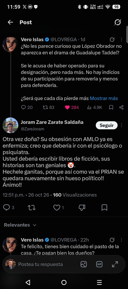 DefensorHidalgo tweet picture