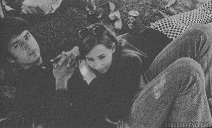 1968head's tweet photo. they make me so sad to think about https://t.co/LyvbUTvPNa