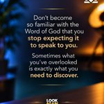 Photo by Kingdom Speak Podcast (@kingdomspeak)