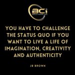 Photo by BCI Solutions, Inc (@BCISolutionsInc)