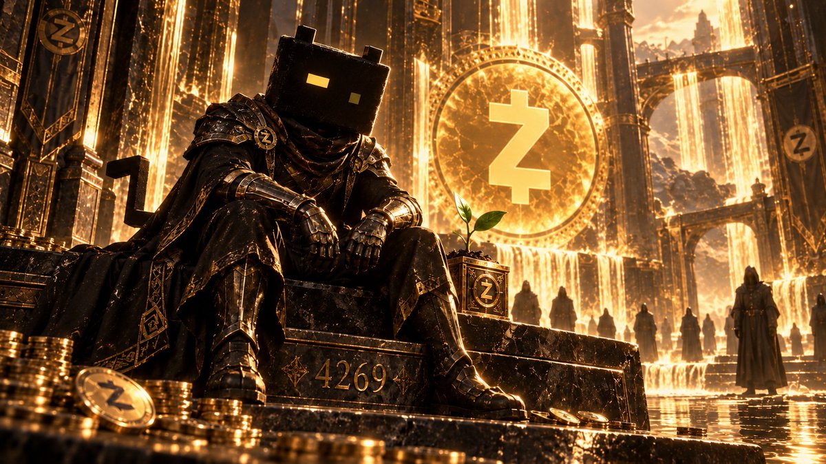 blackcat4269 tweet picture