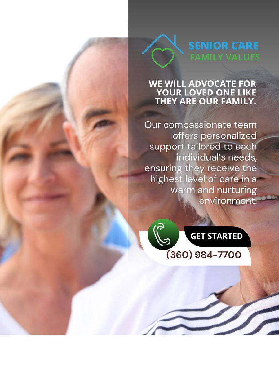 SeniorCareValue's tweet photo. Supporting seniors through memory loss often starts with trusted information and care planning. We guide families through memory care options focused on routine. Partner with us to ease uncertainty together. #MemoryCare #ExpertTeam
https://t.co/DBU7LVqKX3 https://t.co/h7S6pSCFTT