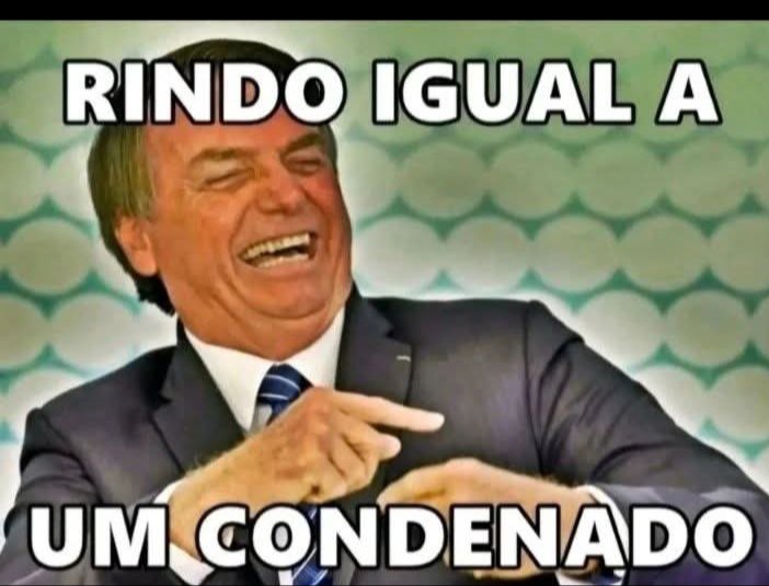 JorgeJunilson's tweet photo. @somentegabo https://t.co/1pUTmhsPIX