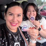 Photo by Marissa Cisneros-Perez (@MCP_EISD)