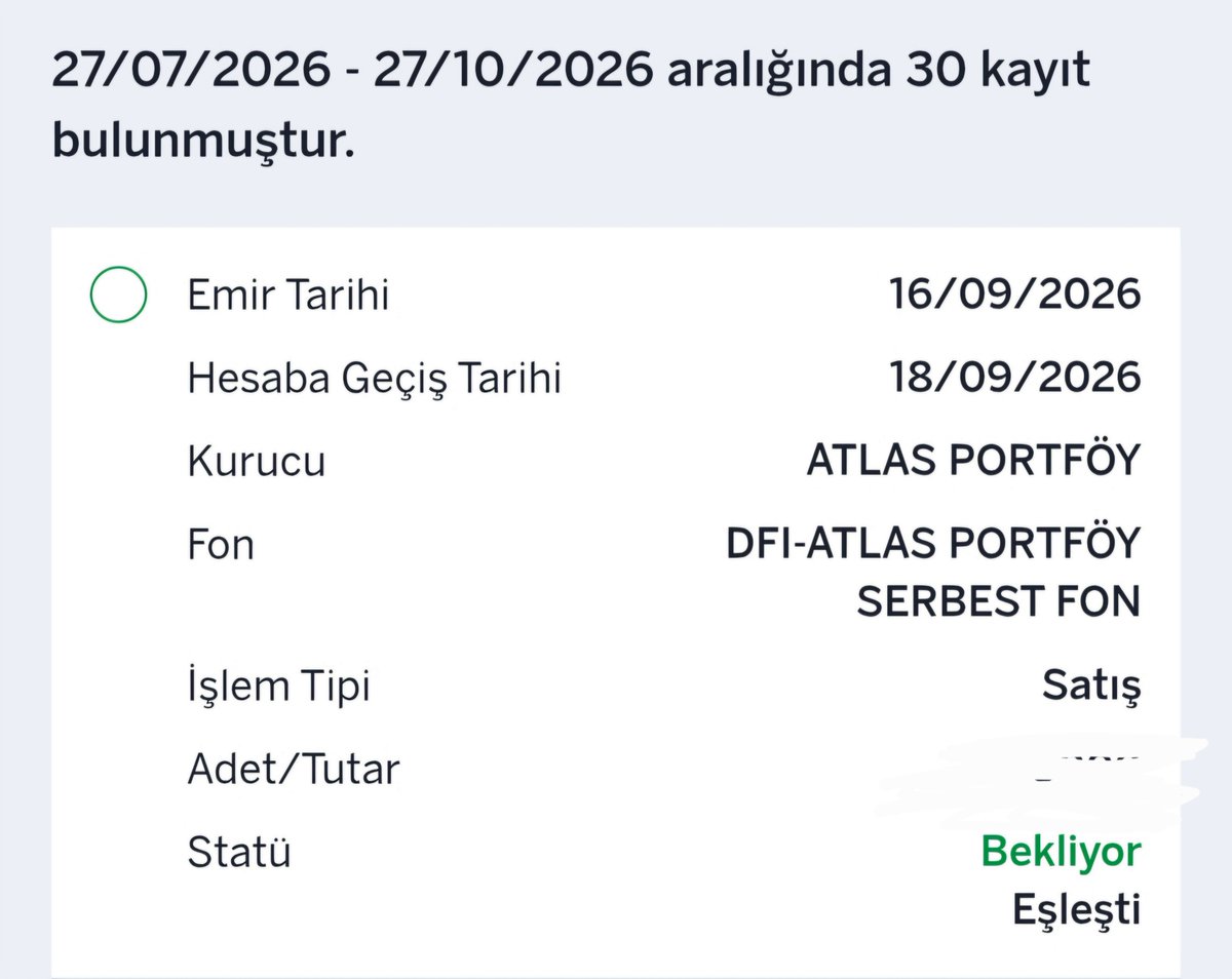 RealRz3's tweet photo. @tahtanotlari Bende atıyım hocam. Tutarı sildim https://t.co/UQLMVG4kYA