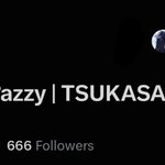 Photo by ꒰ 🫝 ׁ𓏼 ℛazzy | TSUKASA WILL LIVE (@razzyscure)