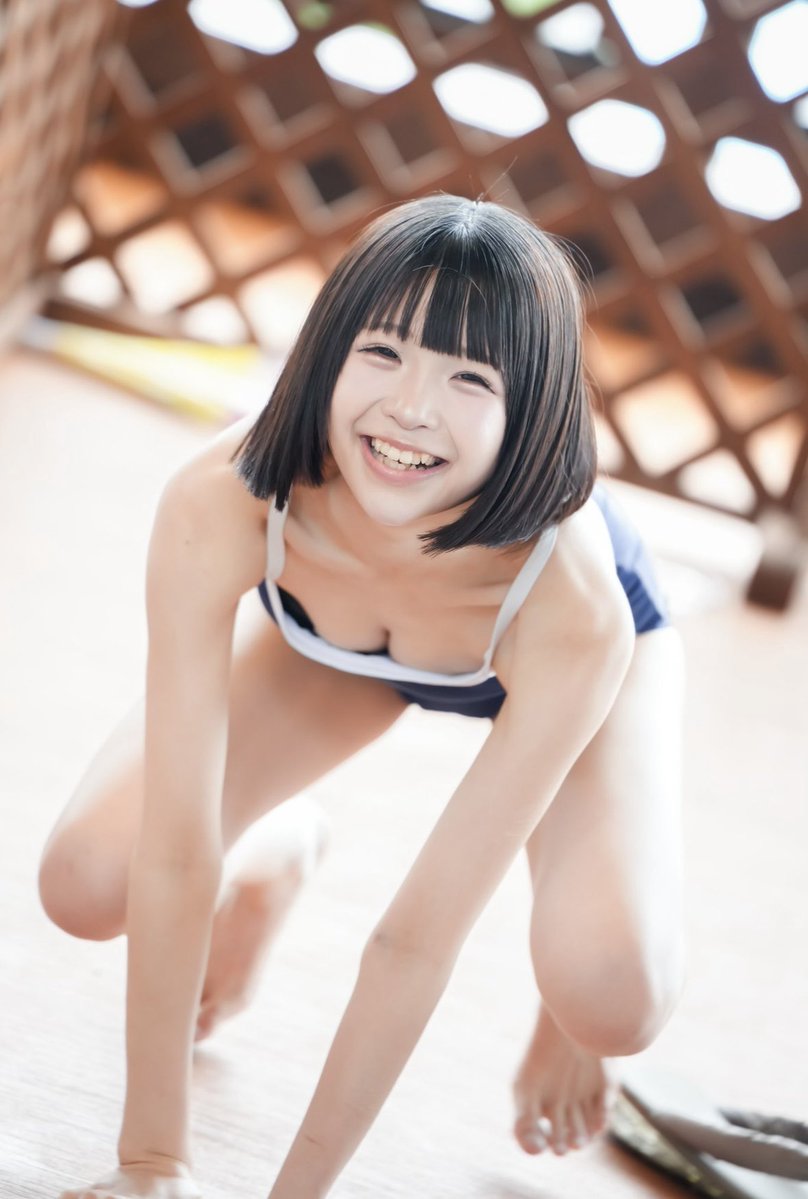 megusan_53_'s tweet photo. どすこーい https://t.co/4LmXiyJYqy