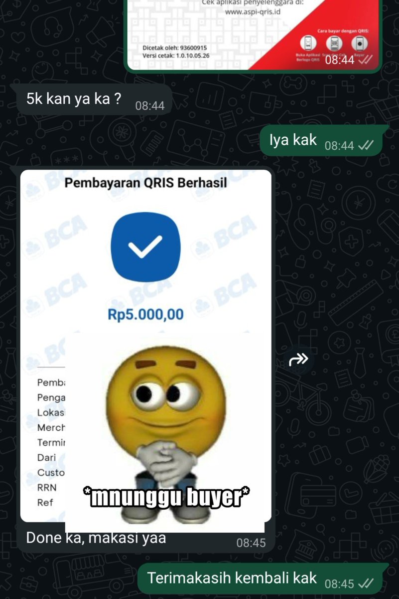 misatostore's tweet photo. https://t.co/0ShpFoMdmO