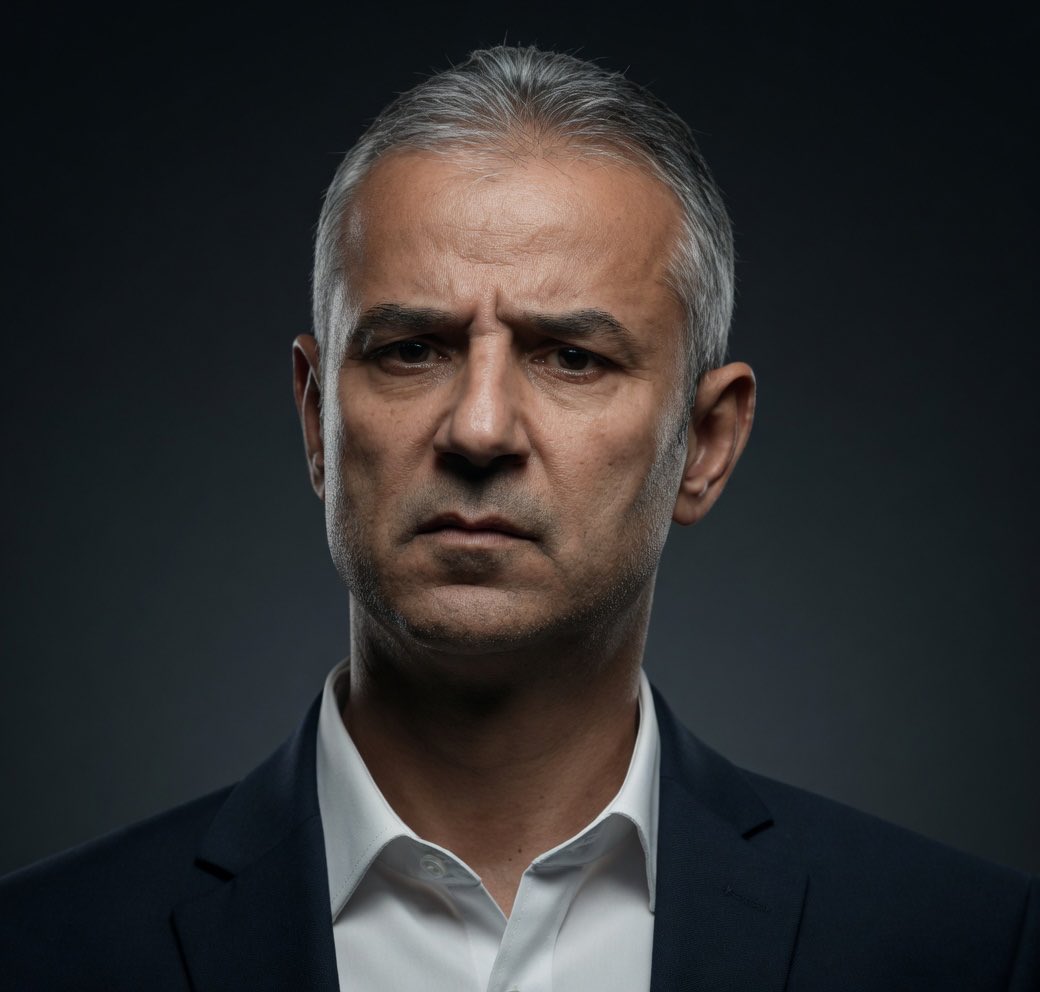 fenerkestien's tweet photo. Fenerbahçe'de İsmail Kartal dönemi sona erdi. 

Ona ne diyerek veda etmek istersiniz? https://t.co/1zZuVX0EPB