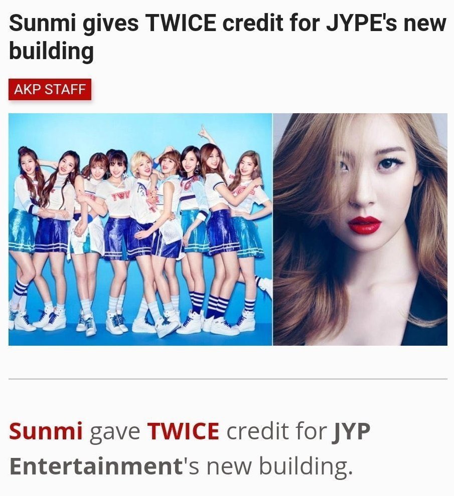 Topekhanbeondeo's tweet photo. The difference is everyone in the kpop industry knows how impactful TWICE is instead of being a self proclaimed artist like that man like wake up babe we are not in 2015 anymore😭😭 https://t.co/EcuhSkvUEk