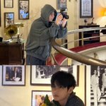 Photo by ִֶָ (@midamyg)