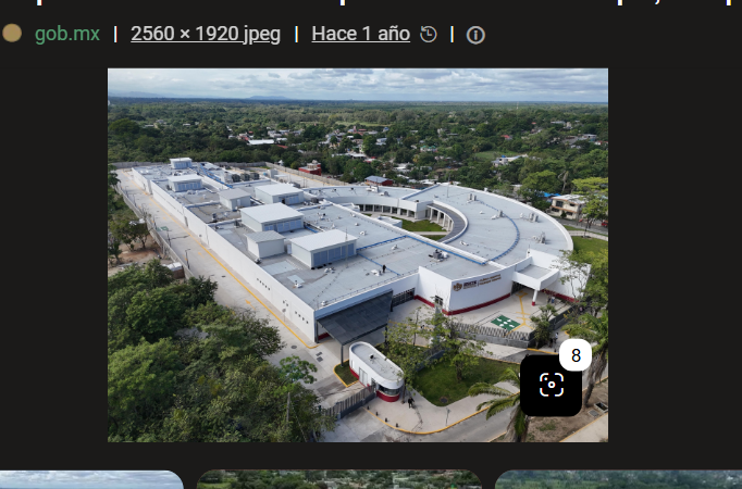 gilbert77751 tweet picture