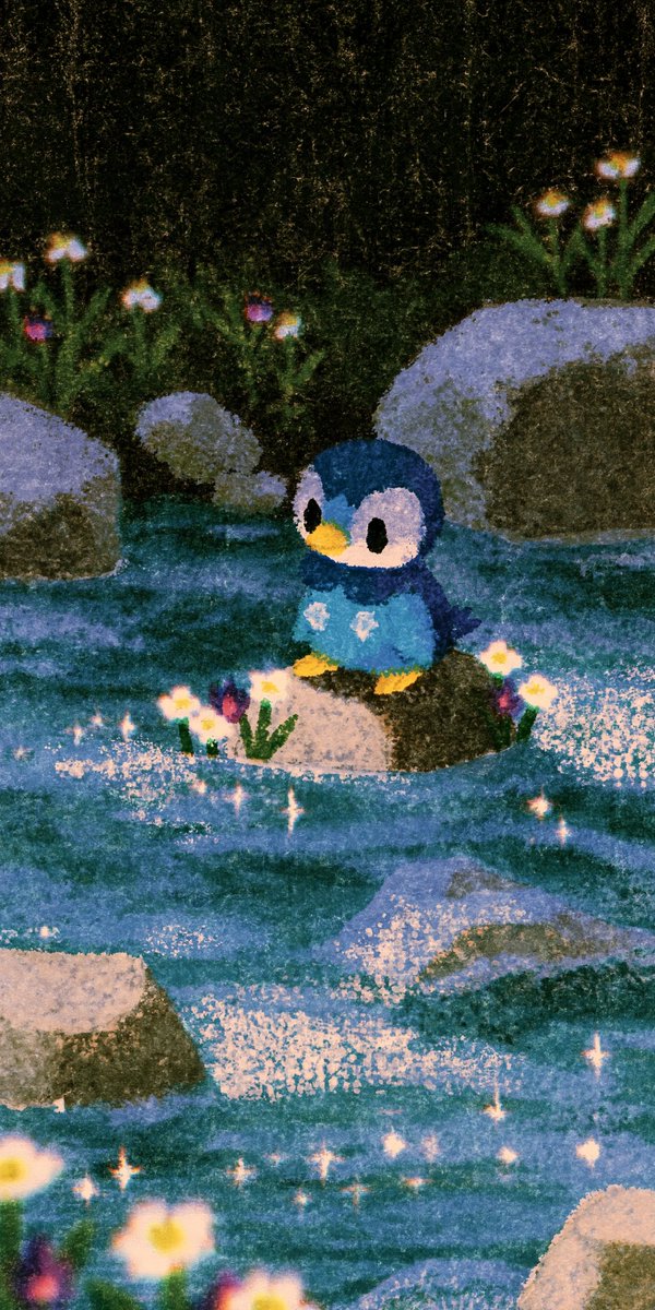 ItsDone2000's tweet photo. https://t.co/ZSAb5YXiqp
