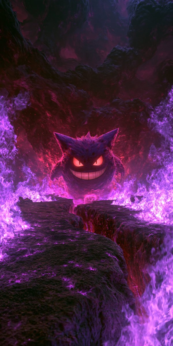 ItsDone2000's tweet photo. New Wallpapers https://t.co/elc0IVNx2f