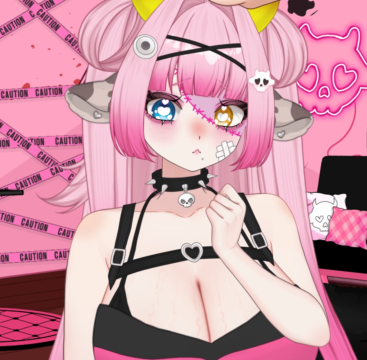 MoobieVT's tweet photo. https://t.co/9Jm1l7GkBy