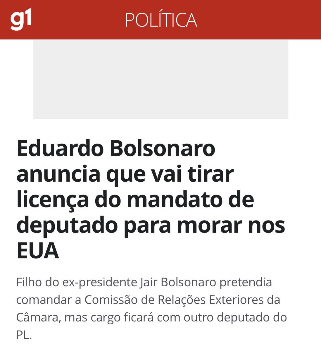 cortezpsol's tweet photo. São tão previsíveis: pregam combate à impunidade, mas fogem na primeira oportunidade. https://t.co/gQDpgDTODR
