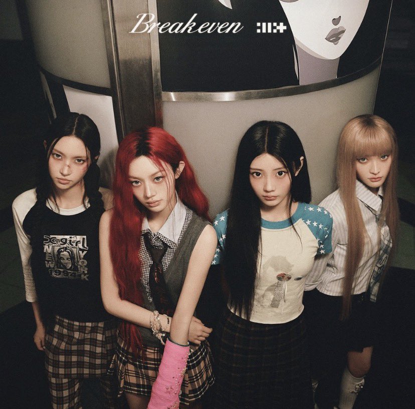 A20LITEBases's tweet photo. A2O LITE’s “NEON” becomes the highest-peaking song by a 5th-generation girl group on Spotify Global in 2026:

1. A2O LITE — “NEON” (#96) 🔼
2. ILLIT - You’re Under Arrest - (#98)🆕
2. Hearts2Hearts — “Rude!” (#136)
3. ILLIT — “It’s Me” (#155)
4. BABYMONSTER - “CHOOM” (#191) https://t.co/2cUjw4QJUj