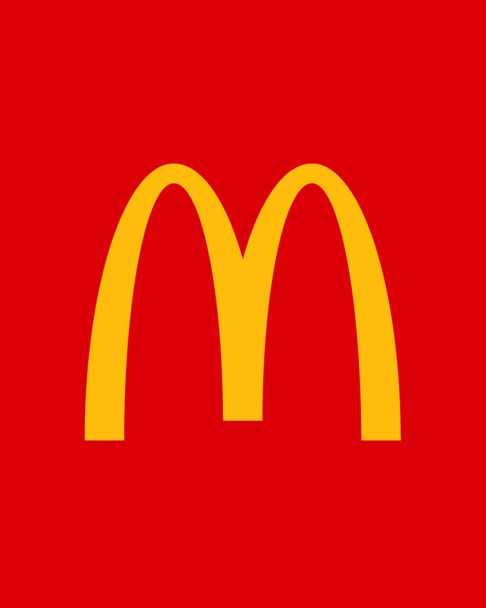 Collect's tweet photo. NEWS: A leaked McDonald’s employee guide reveals new promo cards are coming to Happy Meals 😱

It shows 15 miniature Happy Meal box toys and says two Pokémon cards will be included with each toy.

The promotion is reportedly coming to participating U.S. locations from November 10th through December 14th as part of Pokémon’s 30th anniversary celebration.

McDonald’s and Pokémon have not officially announced the details yet.

(via @BritBratTV7)