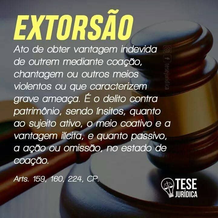 ReginaHelenaJa2's tweet photo. @World_Affairs11 A coup d'état doesn't happen by chance; war crimes are also a confirmation of financial mismanagement and the diversion of public funds to armed conflicts and destruction in the country. (coup d'état) 🛑 https://t.co/xJOIl3ymX2
