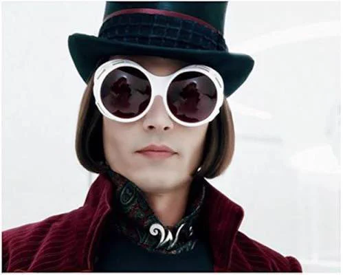The Gatsby Show on X: 