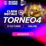 Photo by Madrid in Game (@MadridinGame)