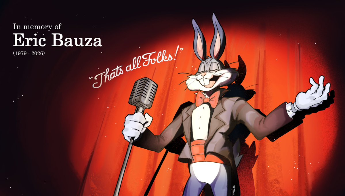 constellaroid's tweet photo. Thank you for everything you've done #RIPEricBauza https://t.co/mlr4vPTICA