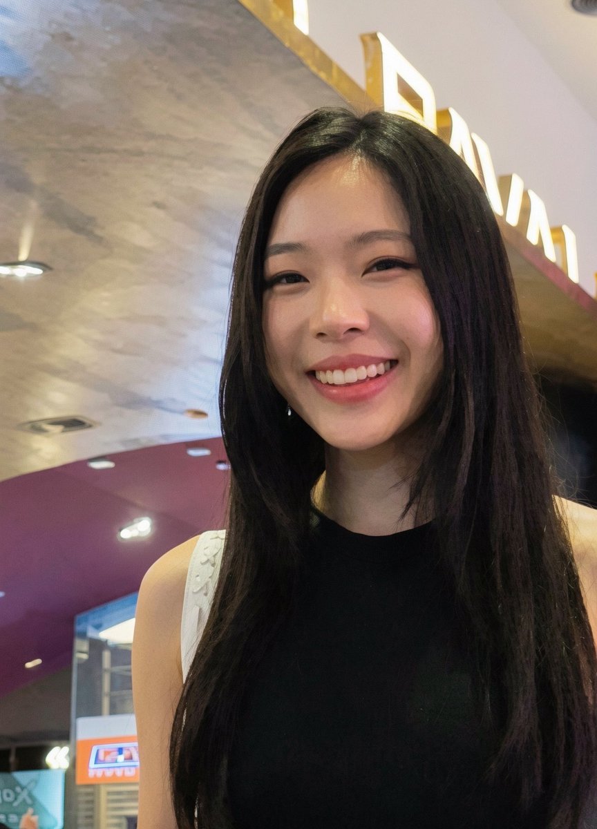 juneberrykw's tweet photo. ((คิดถึงนัทพิชชามากๆ ฮื่อ มีแรงใช้ชีวิตแล้ว🥺)) https://t.co/eywJH3qogJ