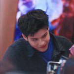 Photo by กองพิสูจน์หลักฐาน ดอทแนป (@ddotsnap)
