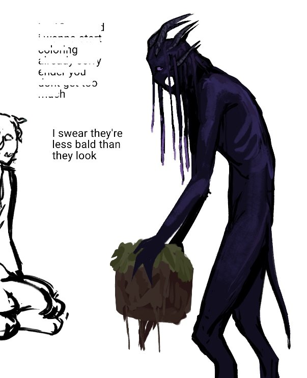 ppl34t3rr_'s tweet photo. https://t.co/W5zCFYzAiN