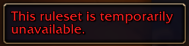 NerdRooted's tweet photo. @BlizzardCSEU_EN https://t.co/gMzvt05KFk