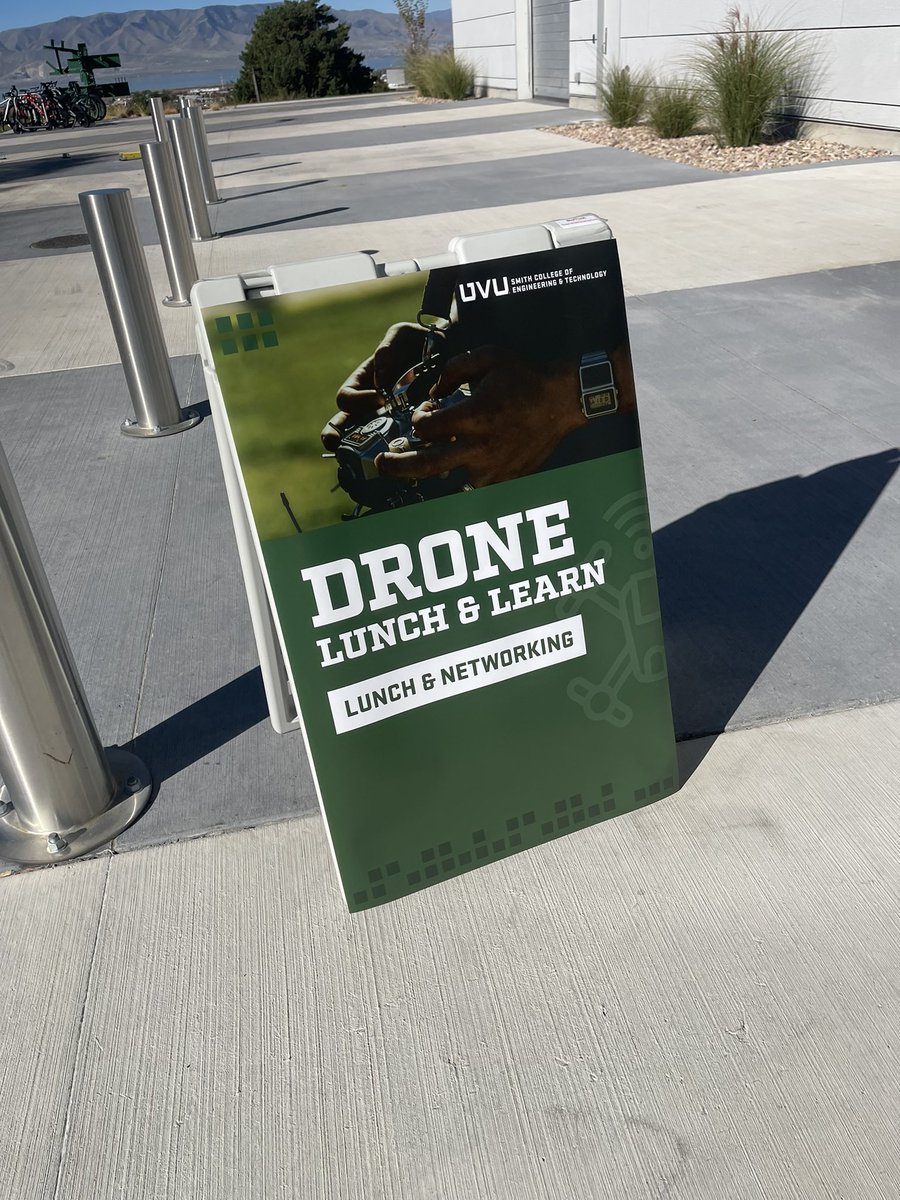 RADHardTech's tweet photo. Out here covering @TFVector and @FortemTech HMU if y’all have questions. https://t.co/NK45njjKFu