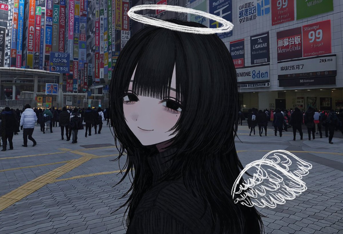 748cm's tweet photo. 手を伸ばせば届きそうだったのに https://t.co/J0x27AYT2X