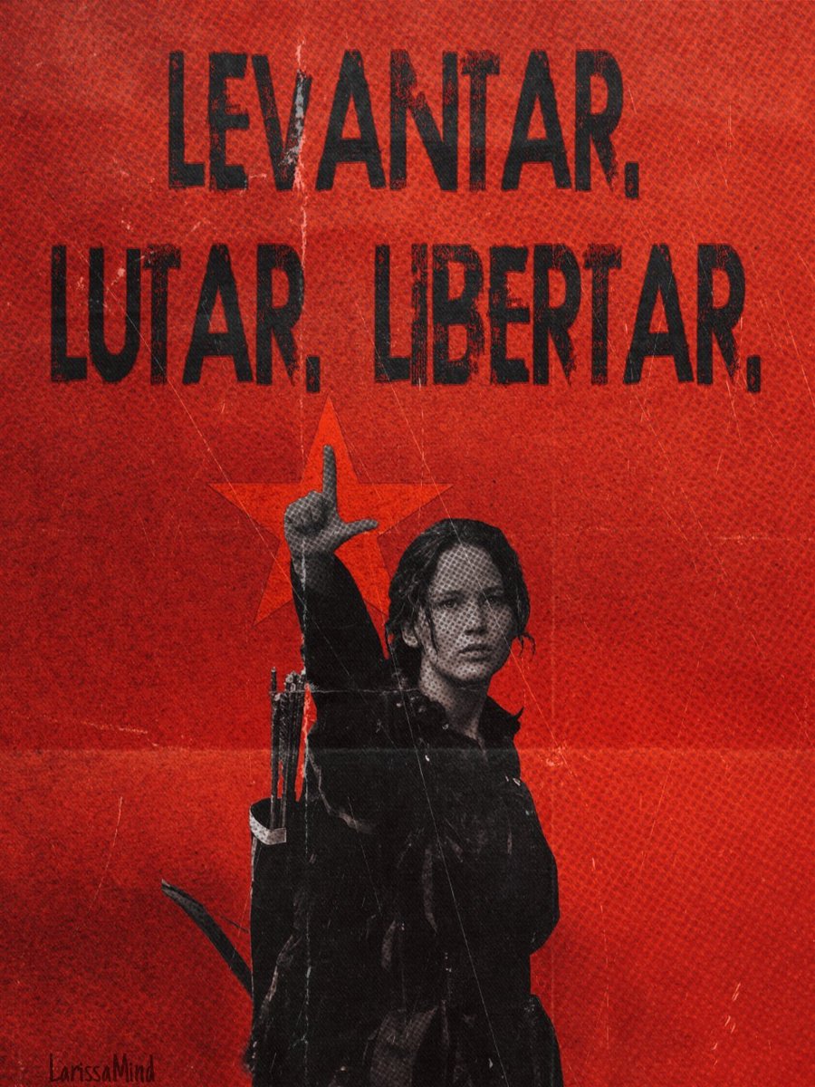 nine8119's tweet photo. #LaFuerzaDeLaGente 
#ExercitoDoLulaDominouTudo  https://t.co/7lH4UonBzg