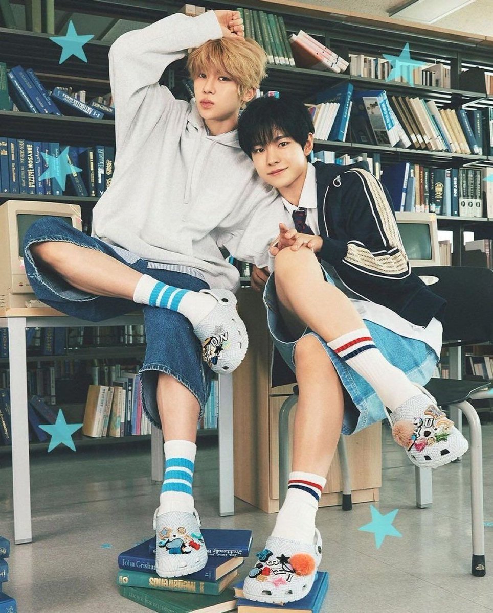 jinsoulyuri tweet picture