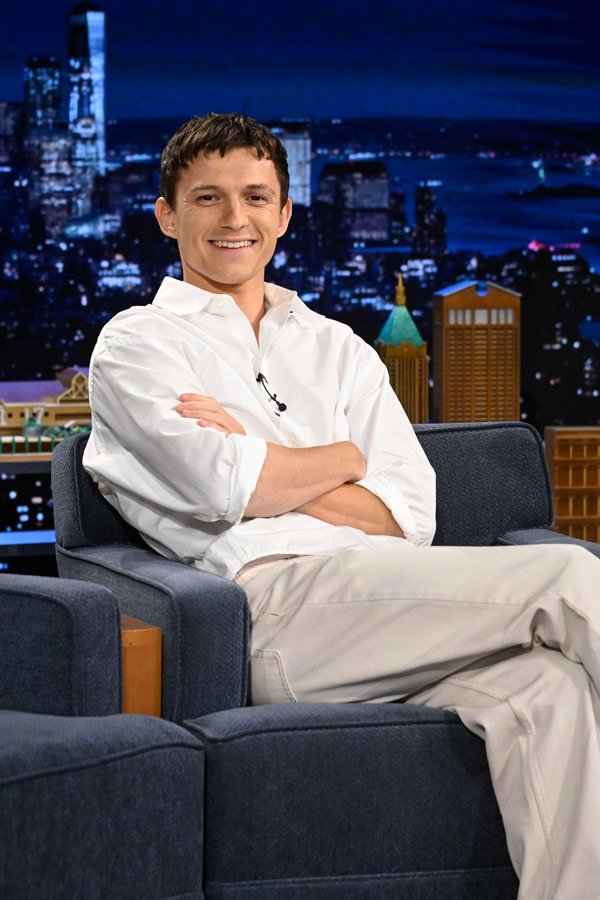 TomHolland4K's tweet photo. https://t.co/CT0D2nLhgD