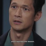 Photo by Grey's Anatomy (@GreysABC)