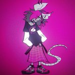 Photo by Magala (evil) 🏳️‍⚧️🪬 (@NuclearGore)