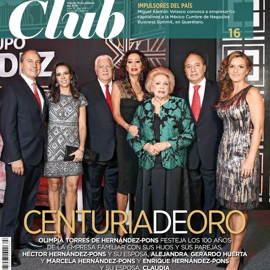 Saceci's tweet photo. BOICOT A GRUPO HERDEZ‼️

Familia hernández-pons grupo herdez

Grupo Herdez mete a la cárcel a la abogada Irene León Escamilla después de haberle ganado un juicio laboral.

Cuando una empresa mete a la cárcel a una persona por defender los  derechos laborales no estamos viviendo en democracia.