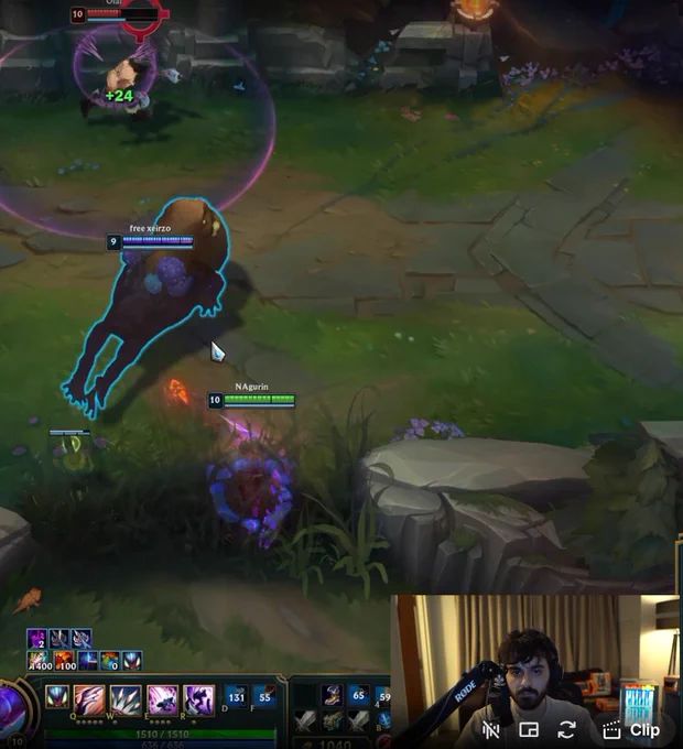 Image from love3000 (@ggneeko)