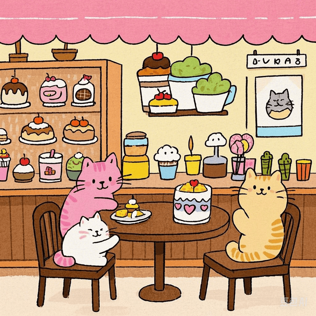 k0ki2003's tweet photo. [今日は甘いものが缺けてる。早くお腹いっぱいになりたい！]， https://t.co/tHqeTrVmxO