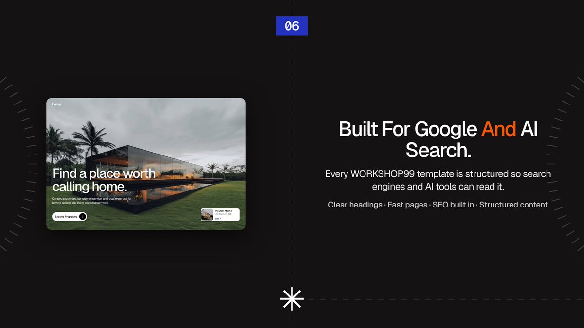 _workshop99's tweet photo. Do get a website from https://t.co/oZ8Czw4Yu7 https://t.co/bJ5wGoTxCw