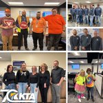 Photo by Kansas Turnpike (@KansasTurnpike)