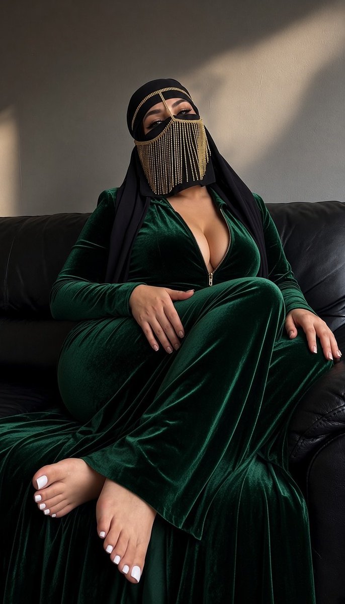 simpmaker's tweet photo. Shhhh sink back down 
Right back where you belong 💞~

Nice &amp; tightly wrapped in my words
making u feel so good &amp; submissive 😘~

This is not a trap cutie
Just relax &amp; 🌀DROP🌀~

I'm always gonna have to control on u silly
I get what I want 😇~

Show me 🥰
*snap* ❤️+🔁~ https://t.co/y7TLKmev1M