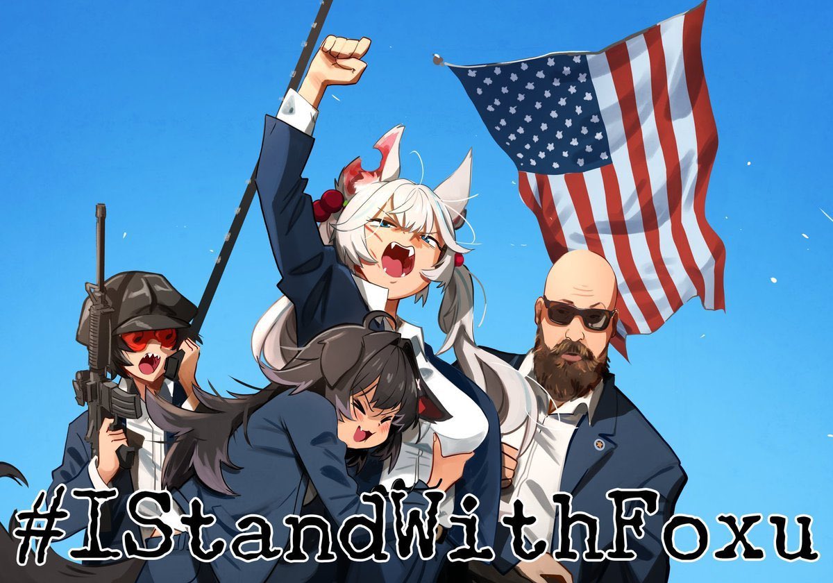 DrBanzaiMemeEmp's tweet photo. @DonnieBlaq Damn, all those words were wrong.  Amazing. https://t.co/dXYSB8shMU