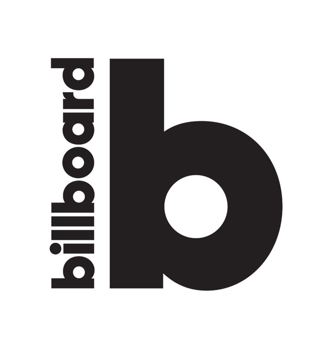 OLTSupport's tweet photo. "THIS IS FOR, WORLD TOUR FINALE in SEOUL - LIVE" by TWICE earned multiple entries on the billboard charts this week

#2 Vinyl Albums 🆕🔥
#5 World Albums 🆕🔥
#6 Top Album Sales 🆕🔥
And @JYPETWICE #89 Top Artist 100 (RE) 🔥🙂‍↕️ https://t.co/oINlkDcyDm