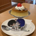 Photo by pomlink (@pom_link_)
