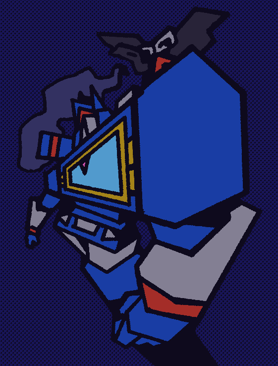 YeehawArchive's tweet photo. doodle before work https://t.co/XiHokU2ft0