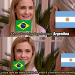 Photo by GESTORA DE LANCHINHOS LULA DA SILVA (@rafaielaa)